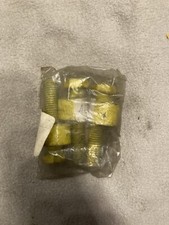 1xOriginal John Deere Cam - AE32843