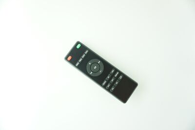 Remote Control For AIWA AWSBH22 JBX-019 ASB-042 ASB-032 Bluetooth