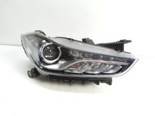 TOP&ORIG Maserati Ghibli M157 Xenon Scheinwerfer rechts Headlight RH 670106273