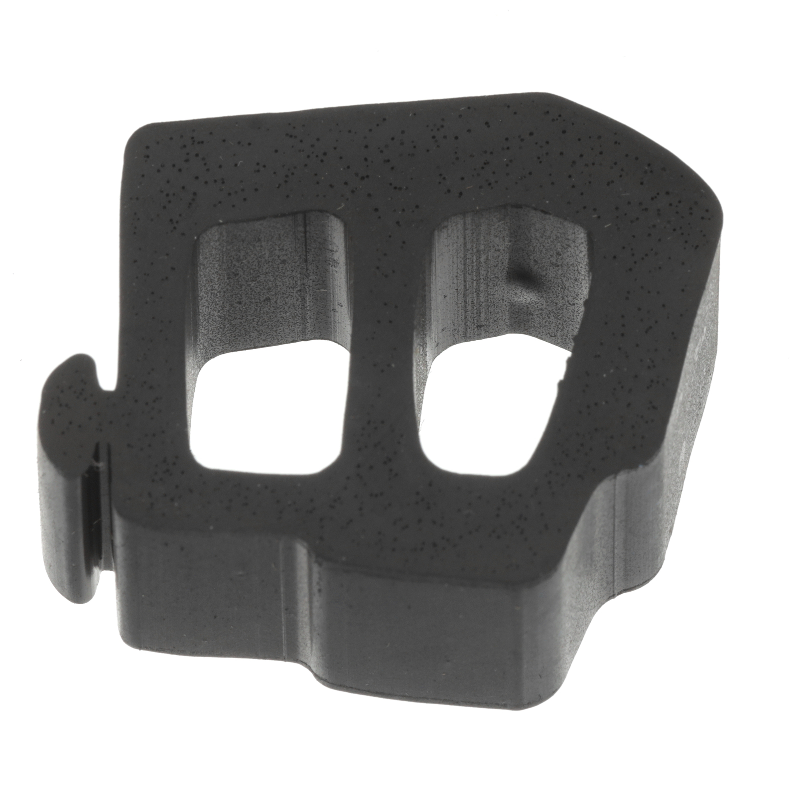 Parachoques lateral delantero para Buick Cadillac Chevrolet GMC 1999-2009 (N/P 15735963)