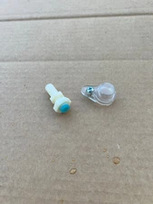 Primo 900130  Water Dispenser  Drain assembly