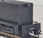 Picture 3 of 8