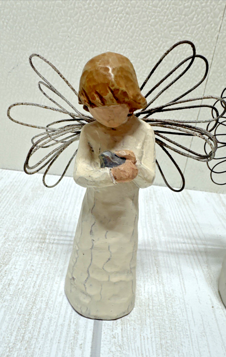 Picture 4 of 9