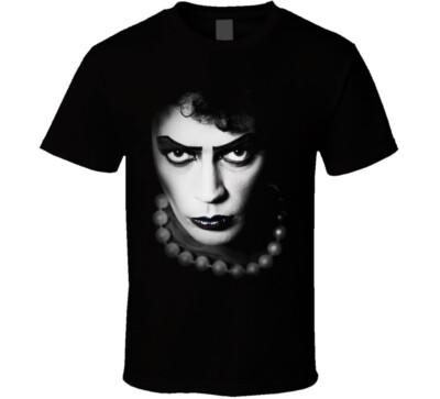 Rocky Horror Picture Show T Shirt
