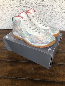 air jordan 10 sb liv