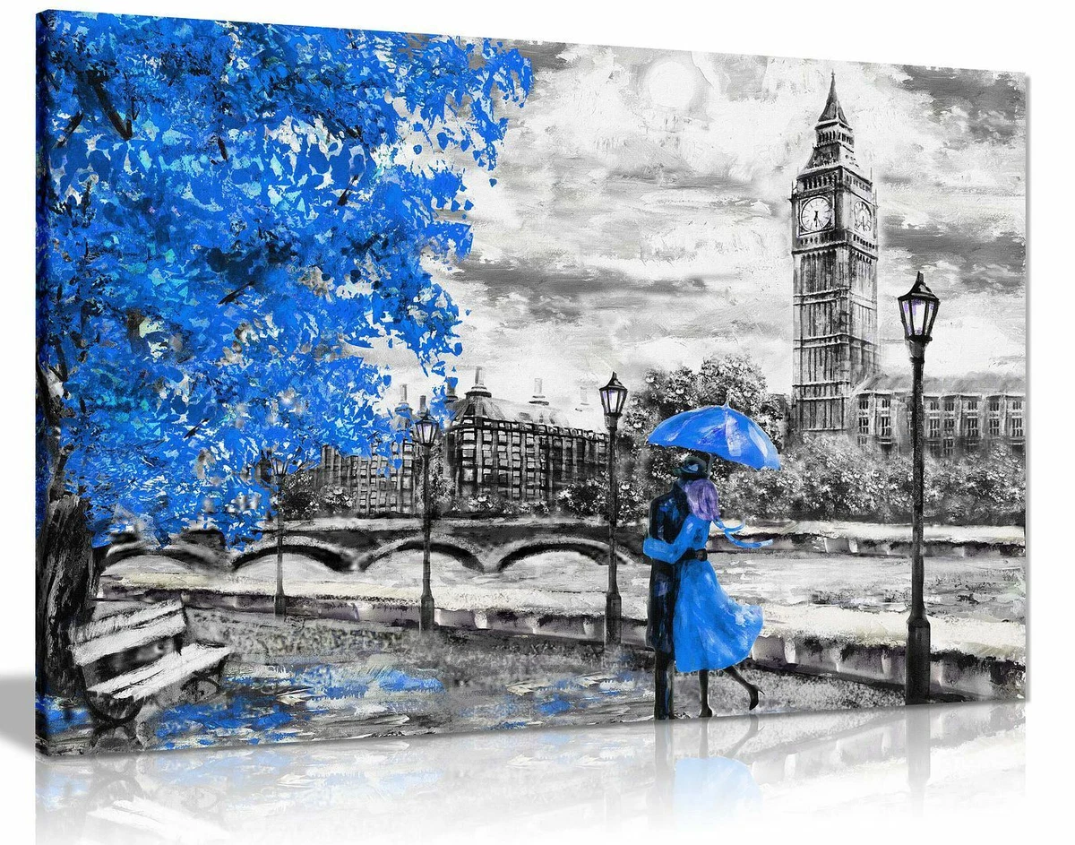 Wall art ebay deals