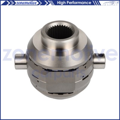 フンテラール2008 s-l1200.jpg