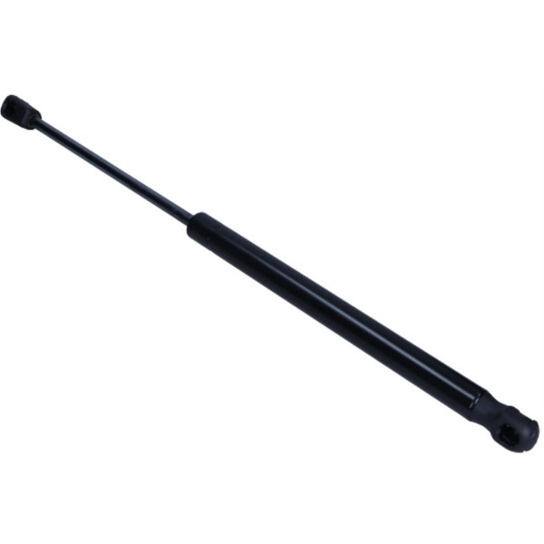 Maxgear Gasfeder DäMpfer Heckklappe Passend FüR Mercedes-Benz SL R230 500-image
