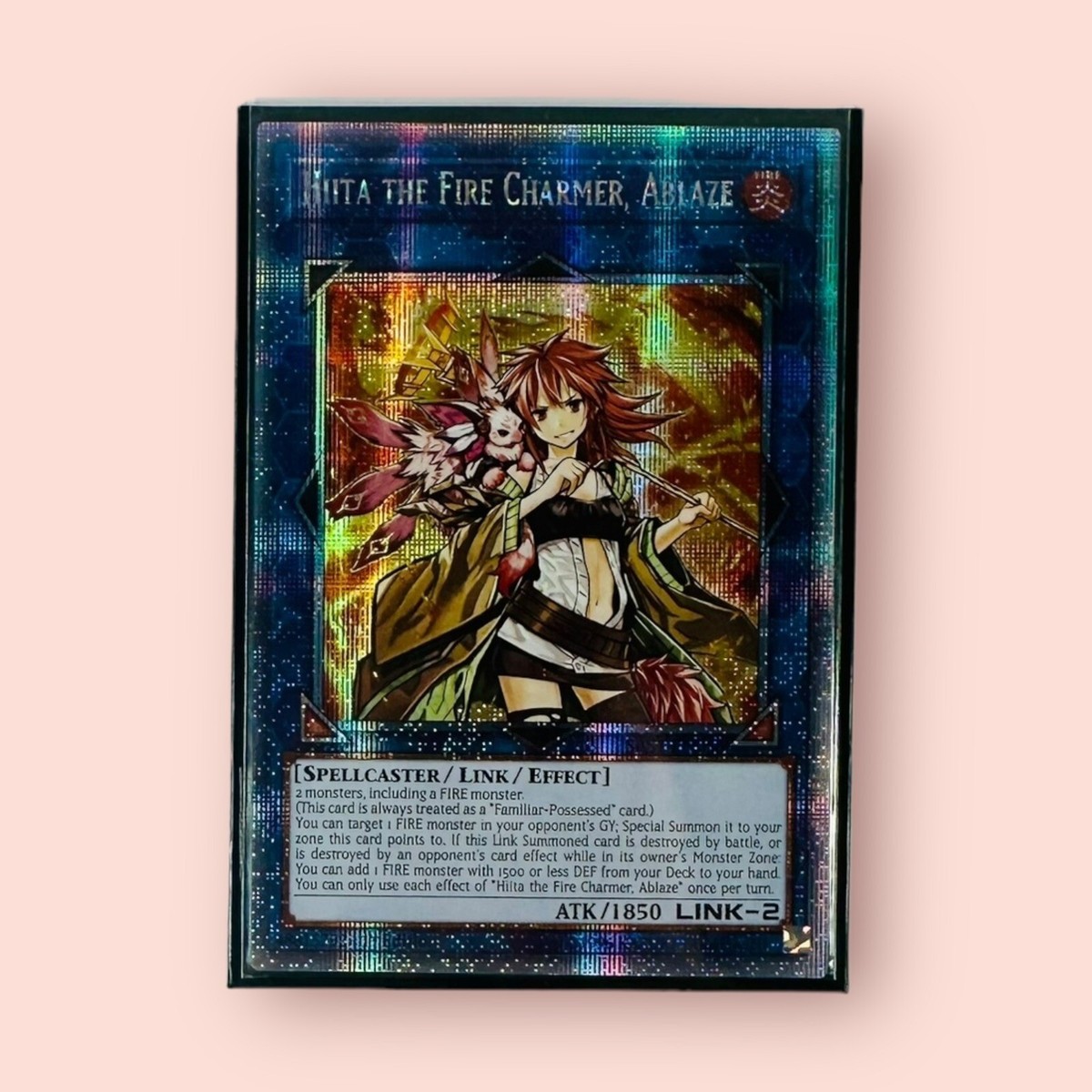 激レア クレイモア カード 激レア クレイモア カード Amazon.co.jp: ゼクス Z/X B44-033 虎視眈々