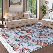 Extra Large Area Rugs Hallway Runner Rug Living Room Bedroom Carpet Floor Mats