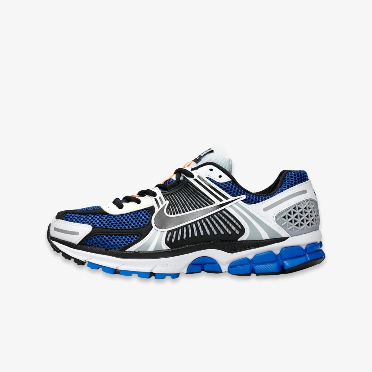 Nike zoom vomero 5 se sp racer blue sale