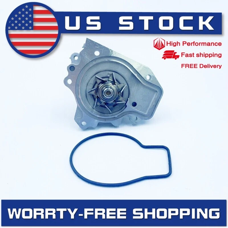 OEM For 1994-01 Acura Integra GSR Type-R 1.8L 1797CC Timing Belt Kit Water Pump Foto 2 de 4