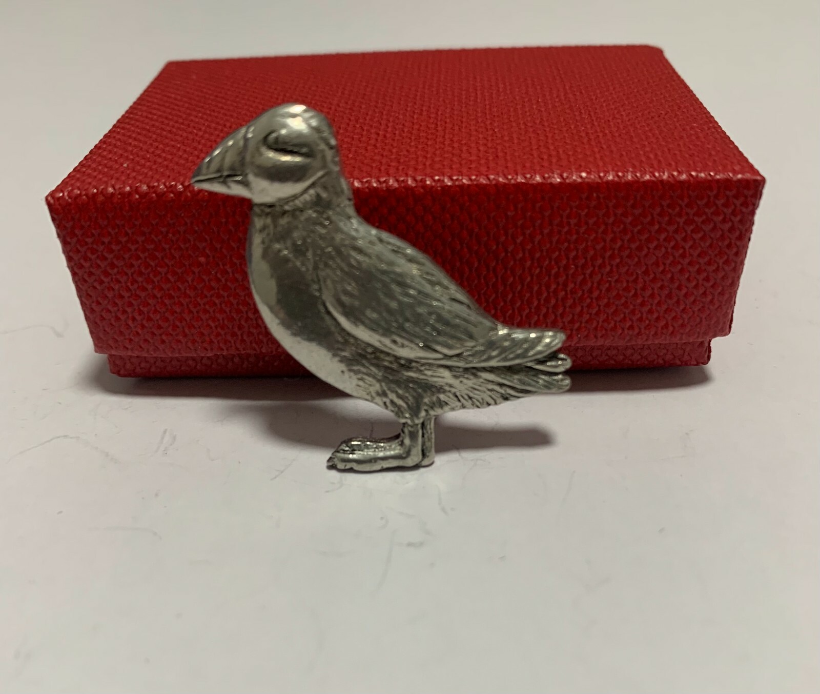 Picture 1 of 6