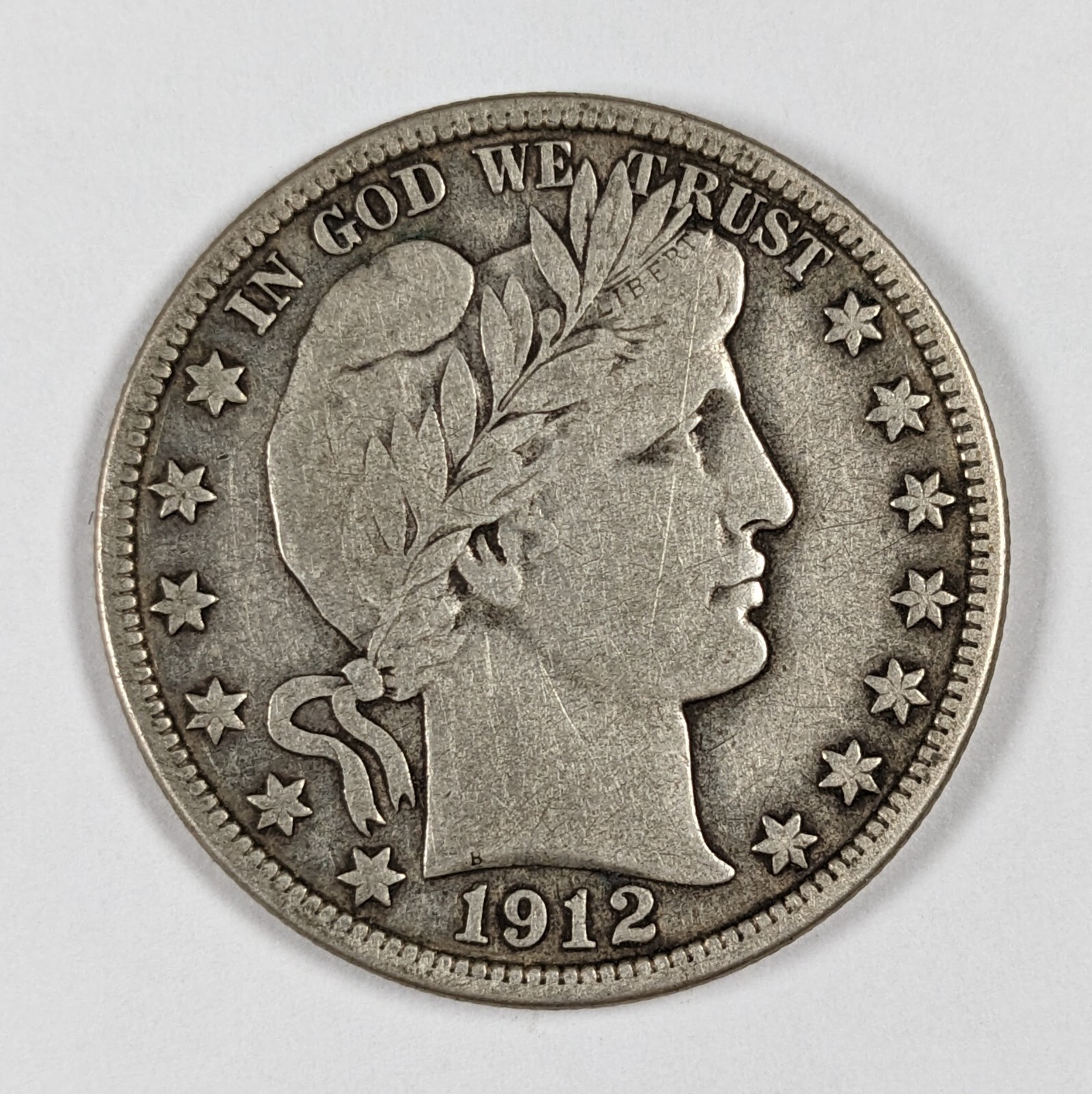 Picture 1 of 3
