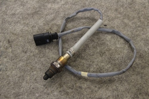Original Audi Seat Skoda VW Lambdasonde 06K906262AC hinter Kat 2.0 lambda probe