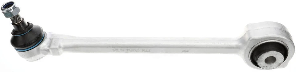 Brazo de control de suspensión y bola para Mercedes-Benz GLK350 GLK250 DORM 2010-2015 Foto 2 de 4