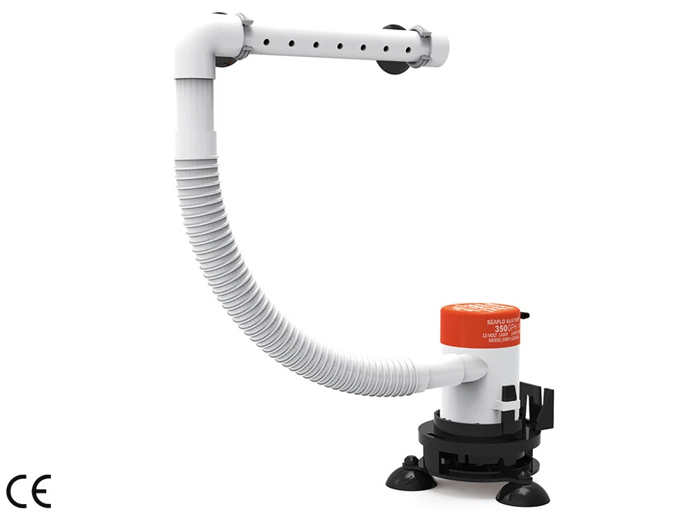 Водяной Насос Для Мотоблока Купить