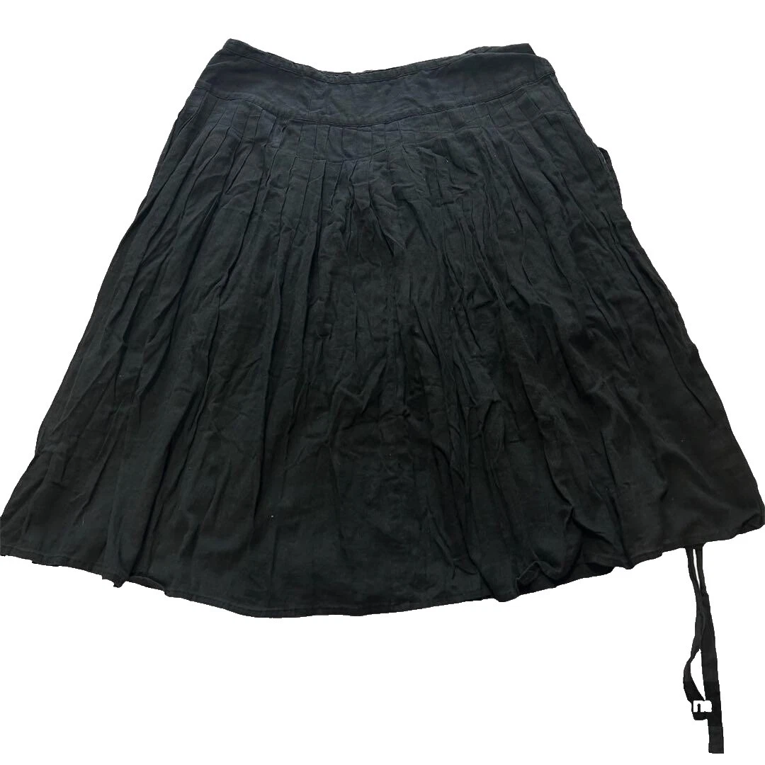Wrap Comme Des Garcons Skirts for Women