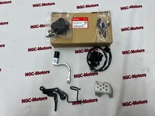 09j18 Kawasaki Ninja ZX 9 R 1994 Shifter 13236-1254 for sale
