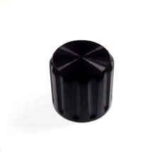 ROTARY SELECT KNOB Pioneer CDJ