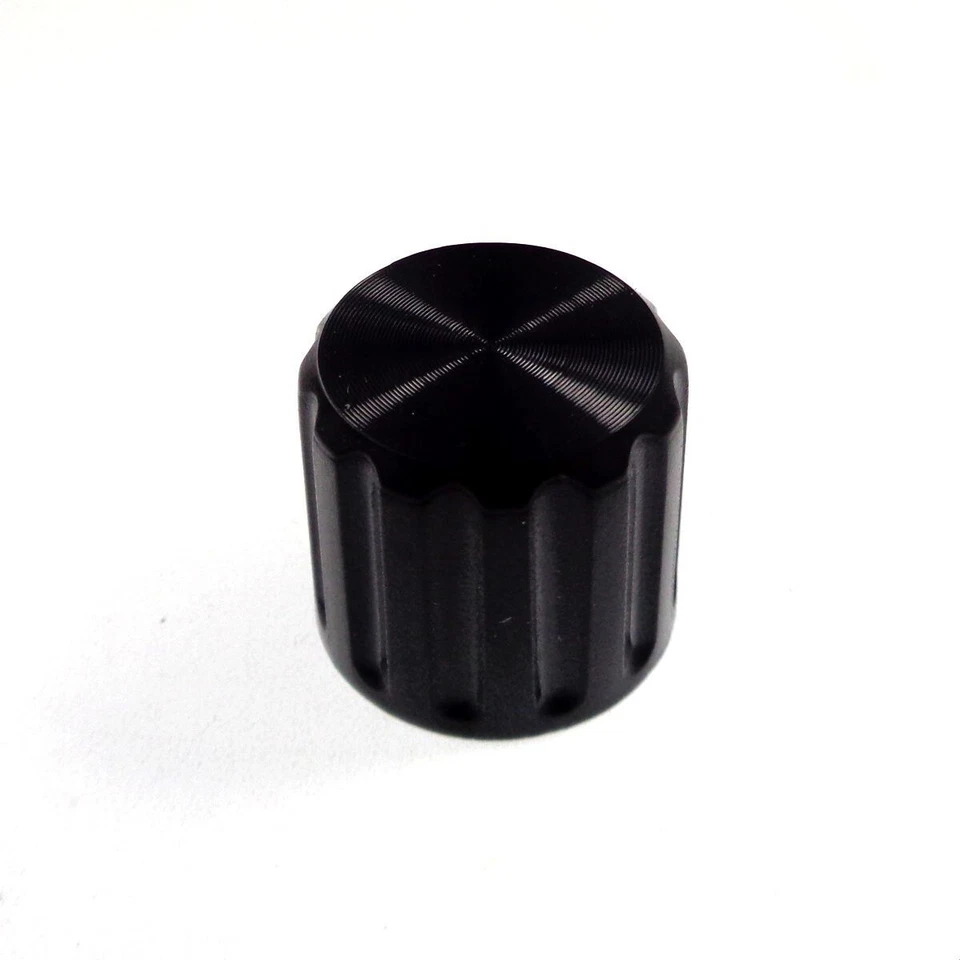 ROTARY SELECT KNOB Pioneer CDJ 850 900 Nexus DDJ Ergo s1 SZ t1 XDJ 700 DAA1259 - Photo 1/1