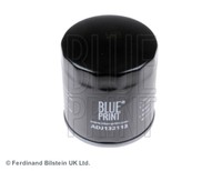 ÖLfilter Landrover Range Rover Evoque 2.0 11-