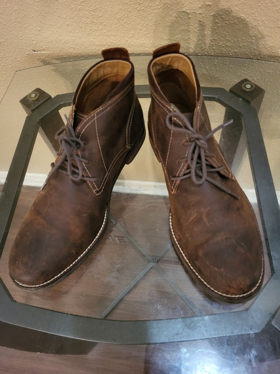 Cole Haan Men display picture 1