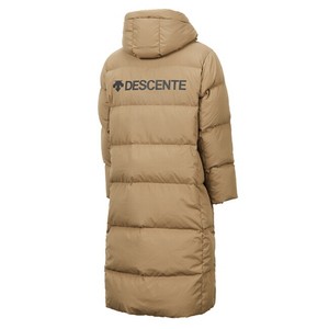 canon goose jacket
