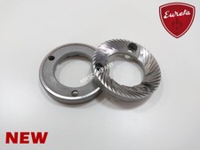Eureka Parts - Grinder Burrs Set for Mignon, ...