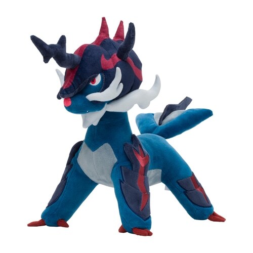 arceus plush amazon