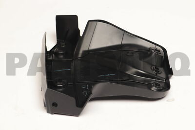 【中古】 Al Duro Y Sin Guante GarajeH 41PR6XkGNIL._AC_SY200_QL15_.jpg
