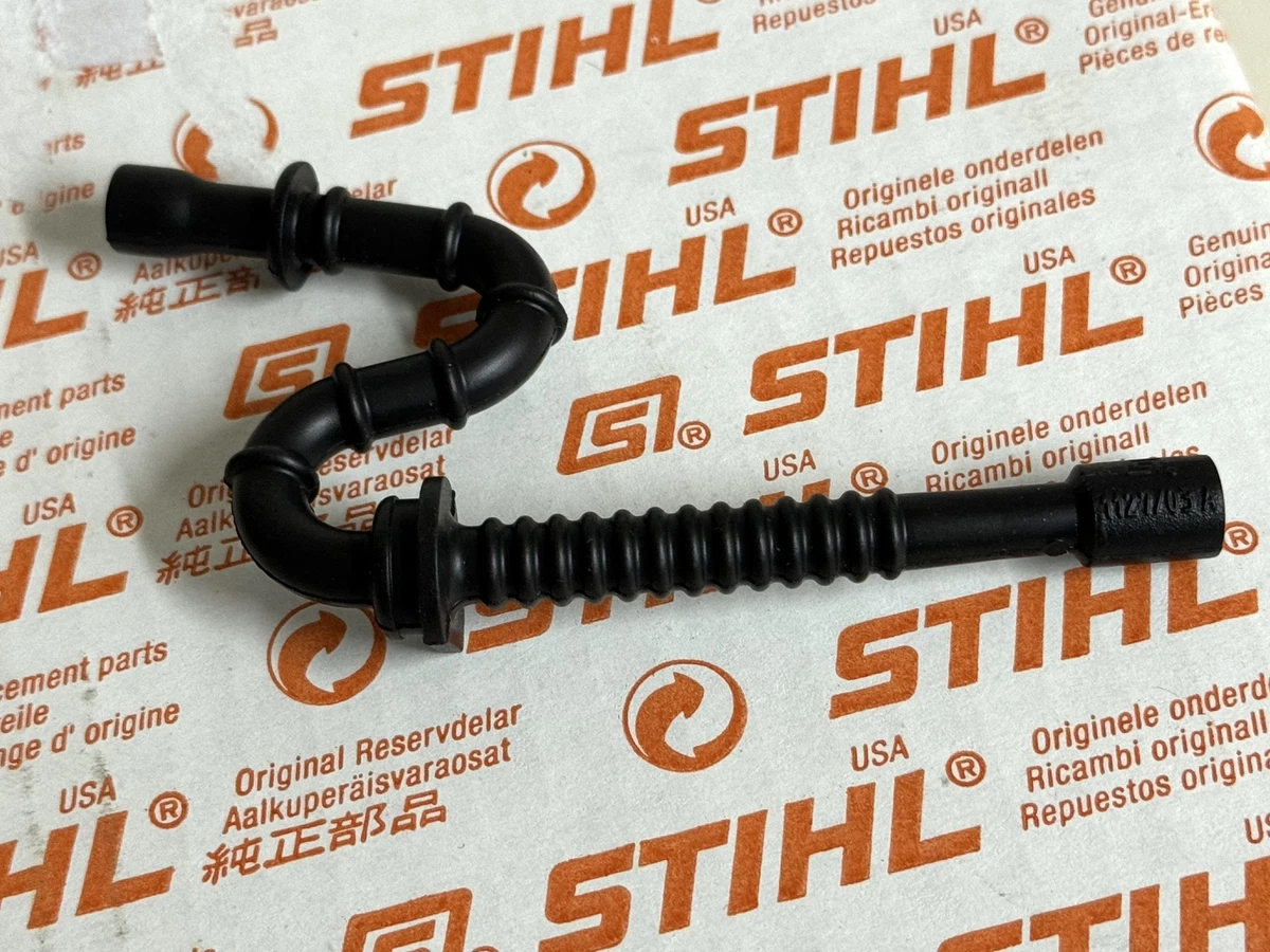 Sägenspezi Zündung, Zündmodul Elektronisch Passend Für Stihl 036 MS360