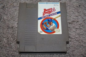 Lot of 6 Nintendo NES Games Zelda II: The Adventure of Link, Dragon Warrior,  Ba