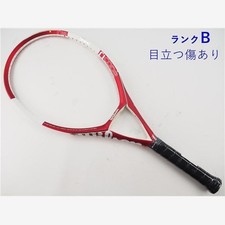 Wilson N5 110 2004 Tennis Racquet G2 Used from Japan
