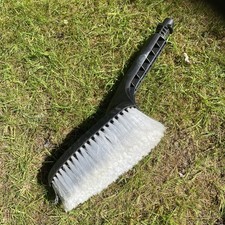 Karcher Pressure Washer Soft Wash Brush K2 K3 K4 K5 K6 K7 *More Karcher Items*