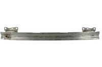 Hinten Blic 5502-00-0030981P TräGer, StoßFäNger FüR Audi