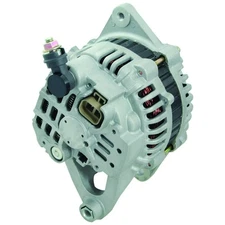 Replacement for 13337N ALTERNATOR (for WAI GLOBAL) and others