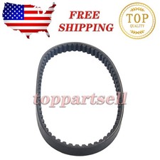 GATES POWERLINK 669 18.1 30 DRIVE BELT FOR GY...