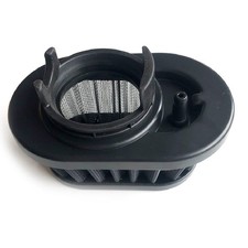 3X(Aria per motore fuoribordo 75/80/90/100/115HP EFI 4 tempi 35-8M00829113785