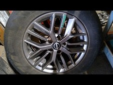 Wheel 17x7-1/2 Alloy 15 Spoke Fits 21-25 ROGUE 285325