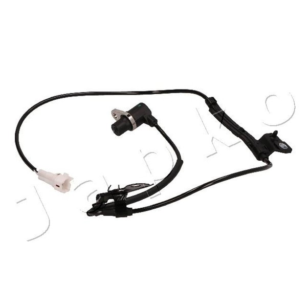 ABS Sensor Raddrehzahl Japko 151221 FüR Avensis Corolla Toyota Verso NDE120_ VVT-image