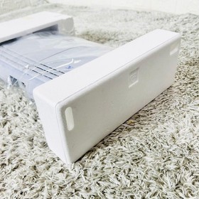 unused deadstock PC engine DUO-RX PC Engine NEC