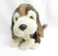 Animal Alley Beagle Pupply Dog Stuffed Plush
