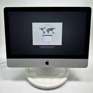 iMac Retina 4k | eBay iMac Retina 4k | eBay