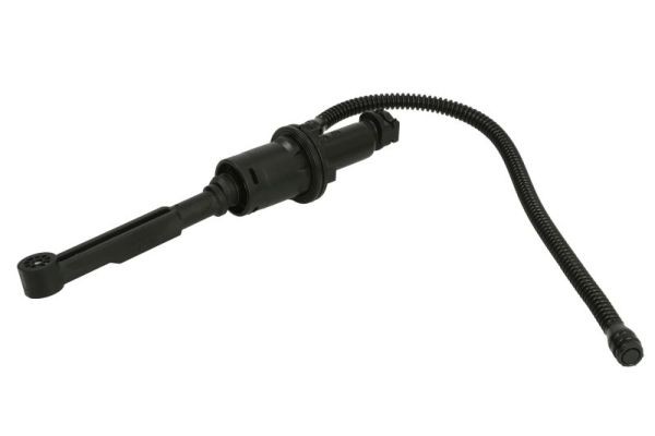 ABE F9C002ABE Master Cylinder, clutch for CITROËN,PEUGEOT