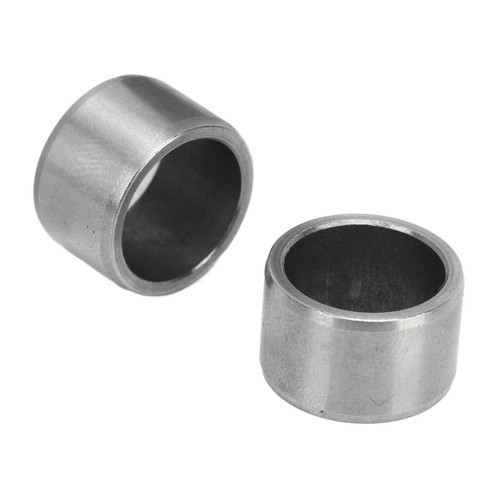 New 6PCS Cylinder Head Alignment Pin High Temperature Resistant Leak Proof For - Picture 2 of 12