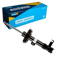 Bilstein Gasdruck StoßDÄMpfer Vorderachse Rechts FüR Chevrolet Volt Opel Ampera