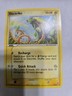 2006 Pokémon Electrike 2/12 EX Trainer Kit Plusle & Minun NM 