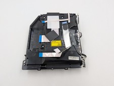 Sony PS4 Blu-Ray Optical Disc Drive OEM Repla...