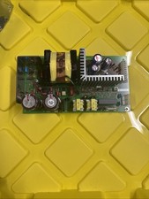Skynet SNP-9109 Power Supply, 115/230VAC Input, 5V 24V DC Output